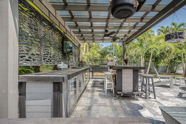 10631 Bexley Blvd, Boca Raton, FL 33428