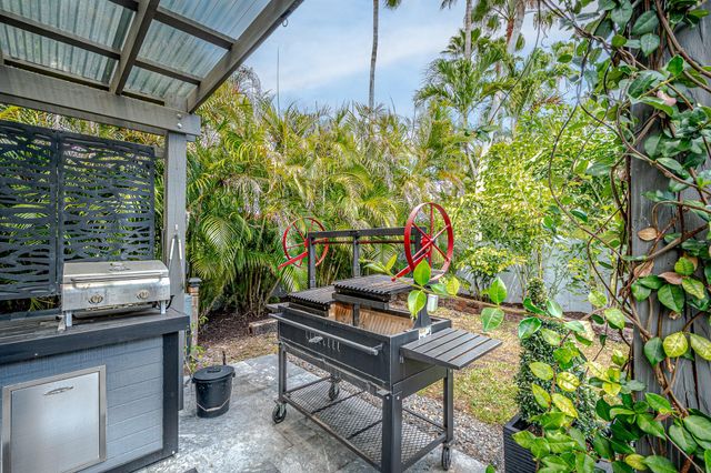 10631 Bexley Blvd, Boca Raton, FL 33428