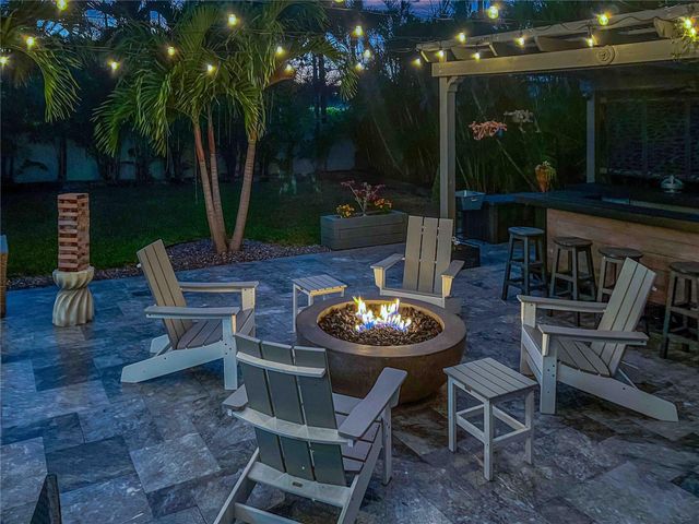 10631 Bexley Blvd, Boca Raton, FL 33428