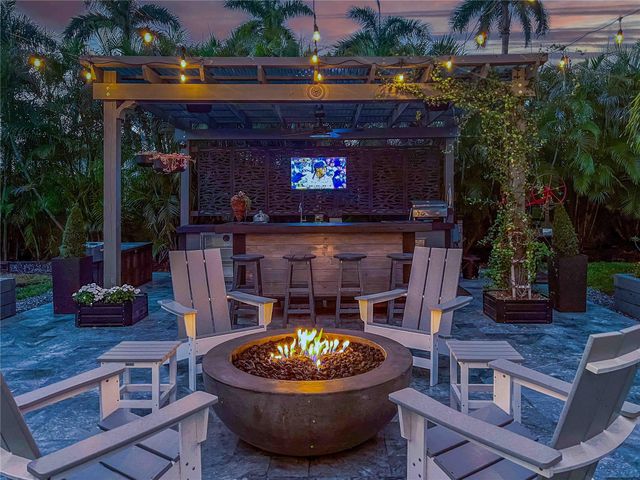 10631 Bexley Blvd, Boca Raton, FL 33428