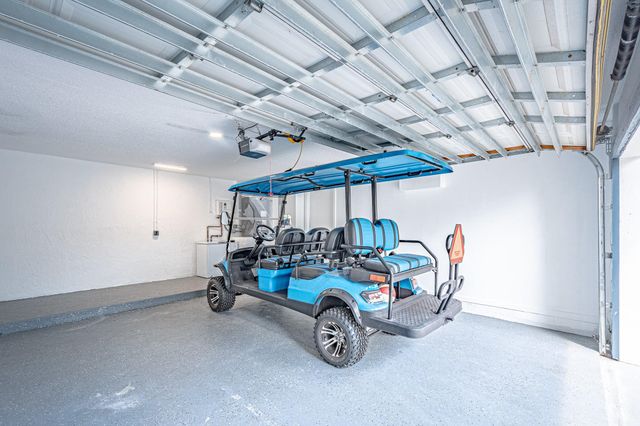 10631 Bexley Blvd, Boca Raton, FL 33428