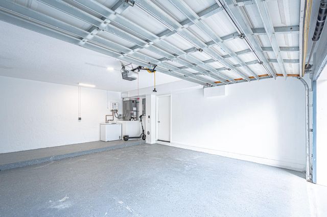 10631 Bexley Blvd, Boca Raton, FL 33428