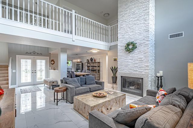 10631 Bexley Blvd, Boca Raton, FL 33428