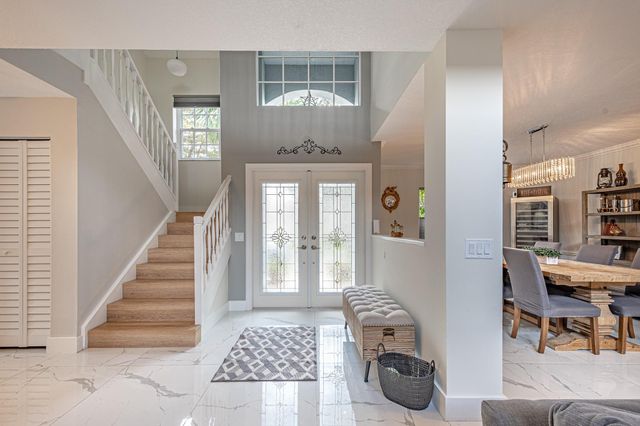 10631 Bexley Blvd, Boca Raton, FL 33428