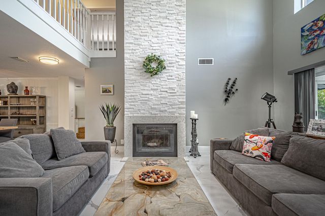 10631 Bexley Blvd, Boca Raton, FL 33428