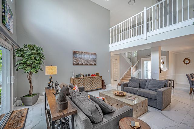 10631 Bexley Blvd, Boca Raton, FL 33428