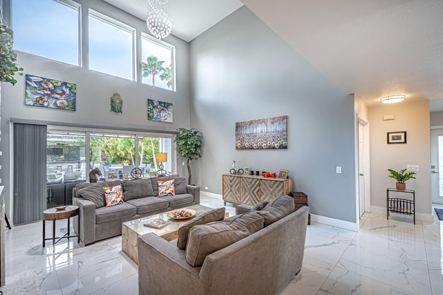 10631 Bexley Blvd, Boca Raton, FL 33428