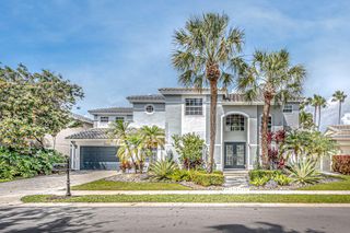 10631 Bexley Blvd, Boca Raton, FL 33428