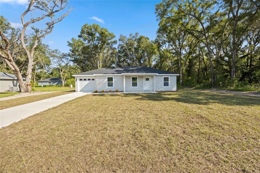 3311 SE 142ND LANE, Summerfield, FL 34491