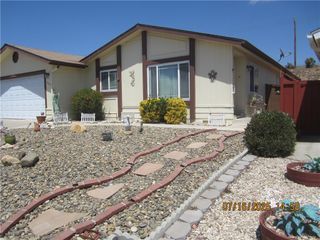 3420 Bent Tree Drive, Santa Maria, CA 93455