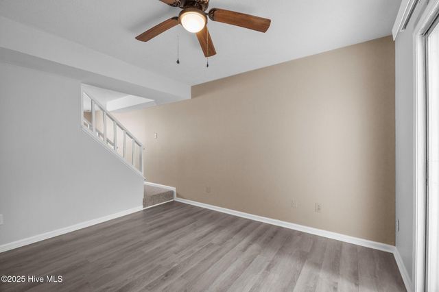 502 Myrtlewood Circle, Jacksonville, NC 28546