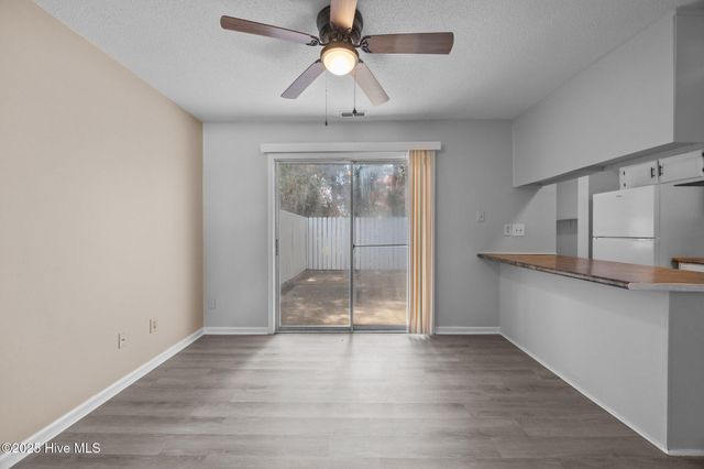 502 Myrtlewood Circle, Jacksonville, NC 28546