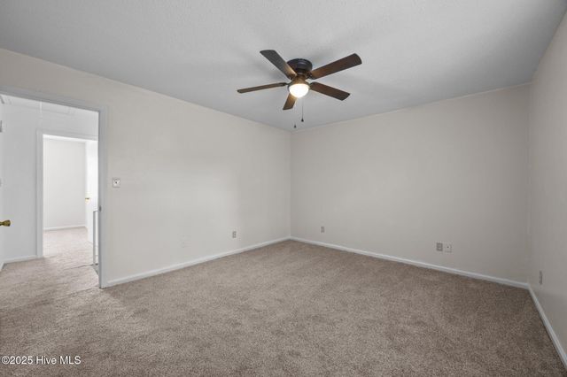 502 Myrtlewood Circle, Jacksonville, NC 28546