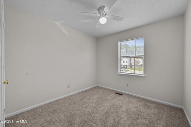 502 Myrtlewood Circle, Jacksonville, NC 28546
