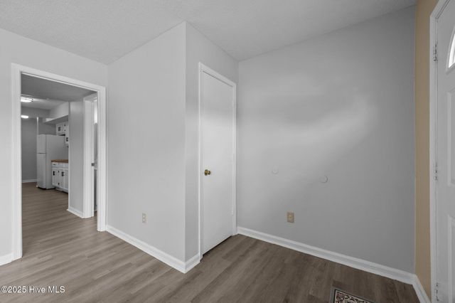 502 Myrtlewood Circle, Jacksonville, NC 28546