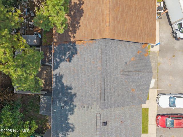 502 Myrtlewood Circle, Jacksonville, NC 28546