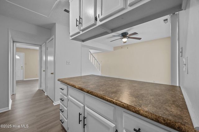 502 Myrtlewood Circle, Jacksonville, NC 28546