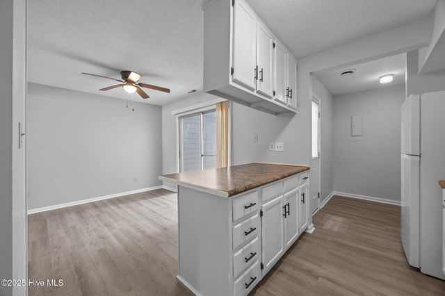 502 Myrtlewood Circle, Jacksonville, NC 28546
