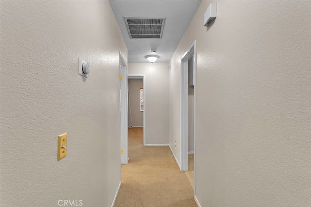 11979 Luna Road, Victorville, CA 92392