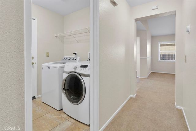 11979 Luna Road, Victorville, CA 92392