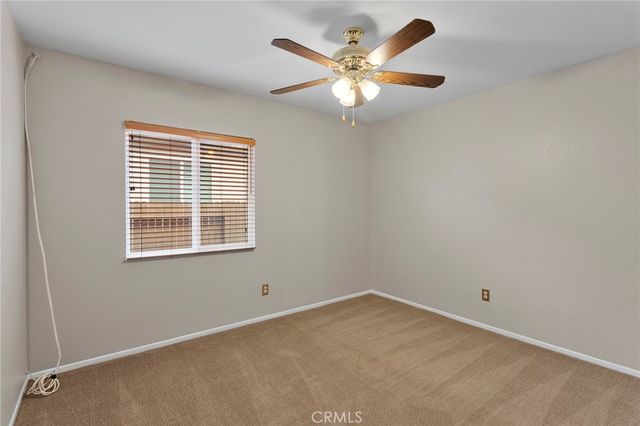 11979 Luna Road, Victorville, CA 92392