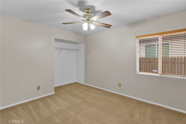 11979 Luna Road, Victorville, CA 92392