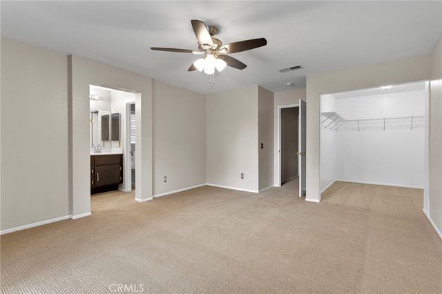 11979 Luna Road, Victorville, CA 92392