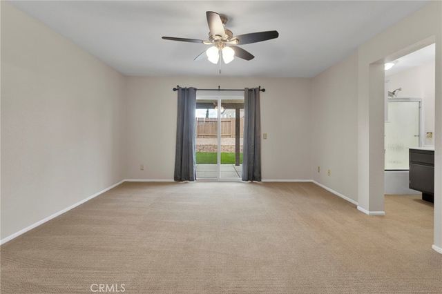 11979 Luna Road, Victorville, CA 92392