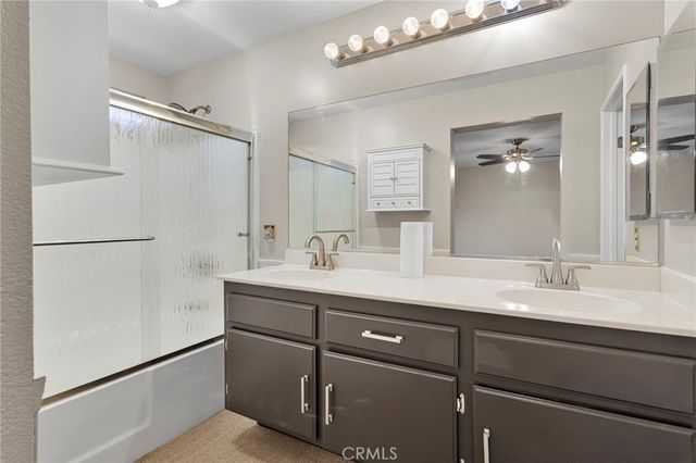 11979 Luna Road, Victorville, CA 92392