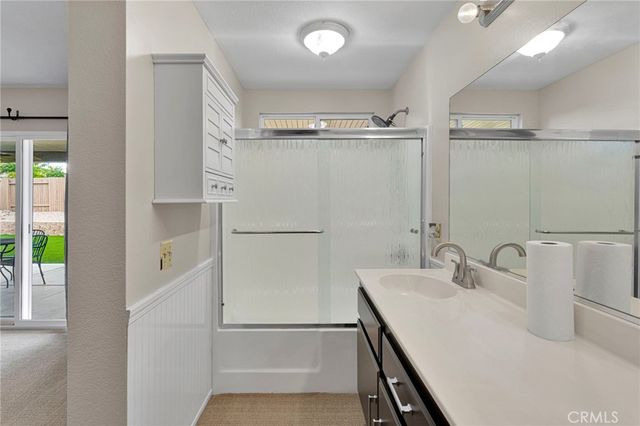 11979 Luna Road, Victorville, CA 92392