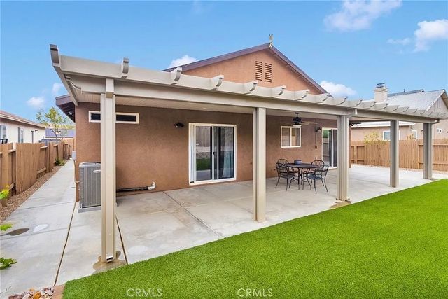 11979 Luna Road, Victorville, CA 92392