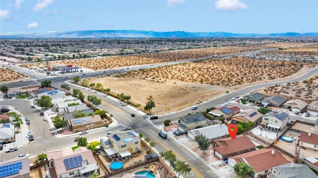 11979 Luna Road, Victorville, CA 92392