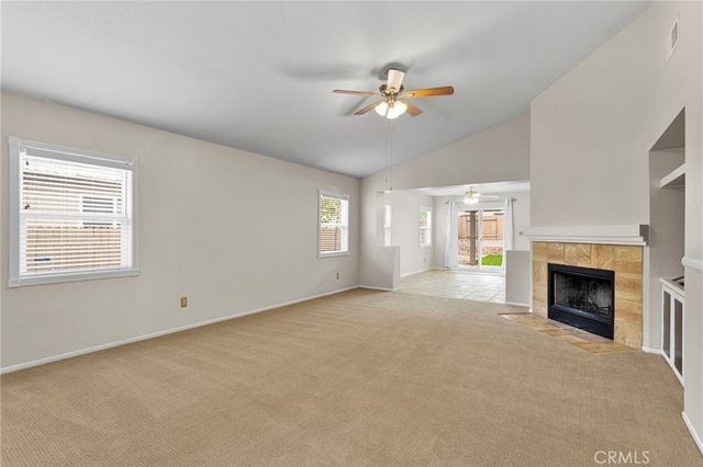 11979 Luna Road, Victorville, CA 92392