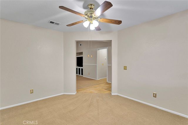 11979 Luna Road, Victorville, CA 92392