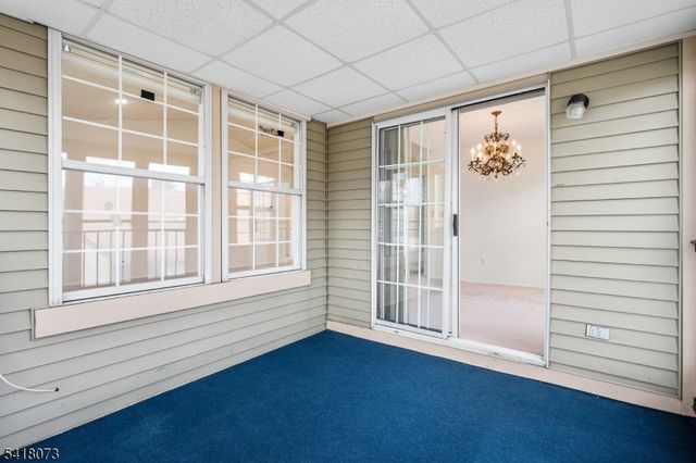 11 Rothwell Dr, Monroe Twp., NJ 08831