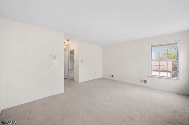 11 Rothwell Dr, Monroe Twp., NJ 08831