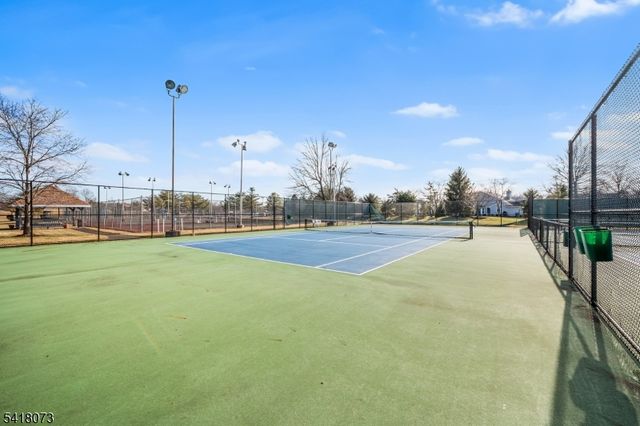 11 Rothwell Dr, Monroe Twp., NJ 08831