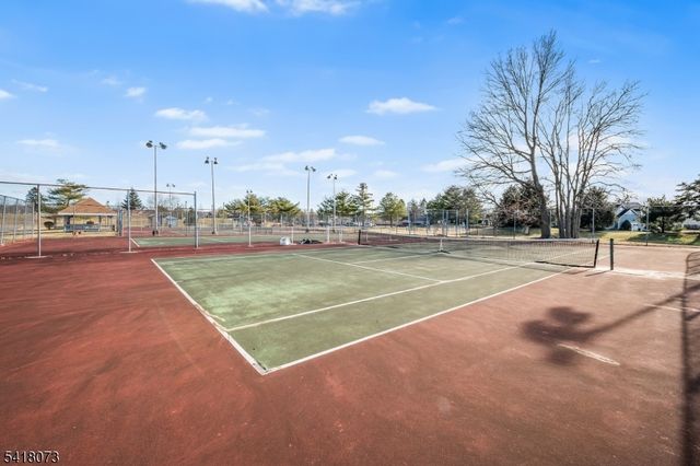 11 Rothwell Dr, Monroe Twp., NJ 08831