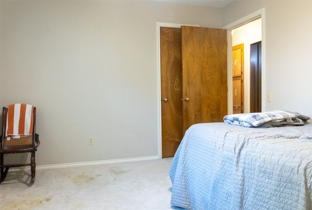 12008 SADDLEHORN Lane, Mansfield, TX 76063