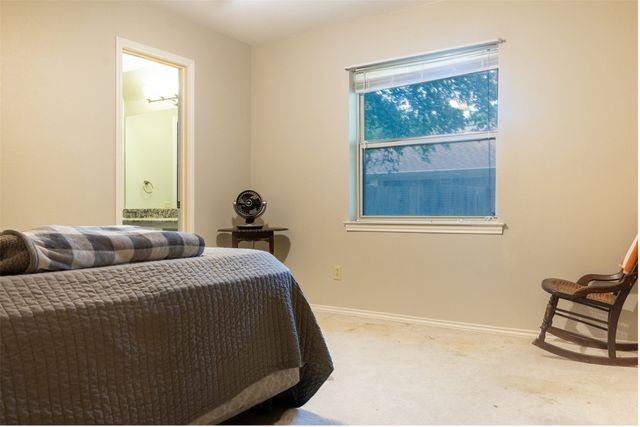 12008 SADDLEHORN Lane, Mansfield, TX 76063
