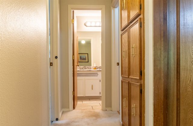 12008 SADDLEHORN Lane, Mansfield, TX 76063