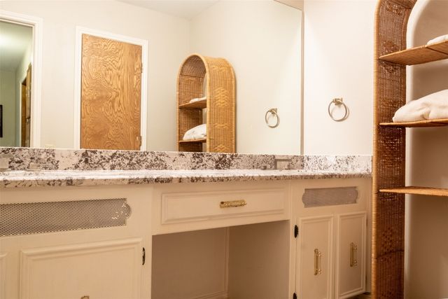 12008 SADDLEHORN Lane, Mansfield, TX 76063