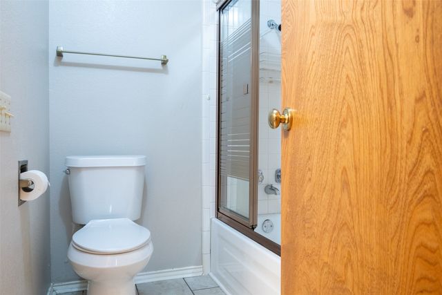12008 SADDLEHORN Lane, Mansfield, TX 76063