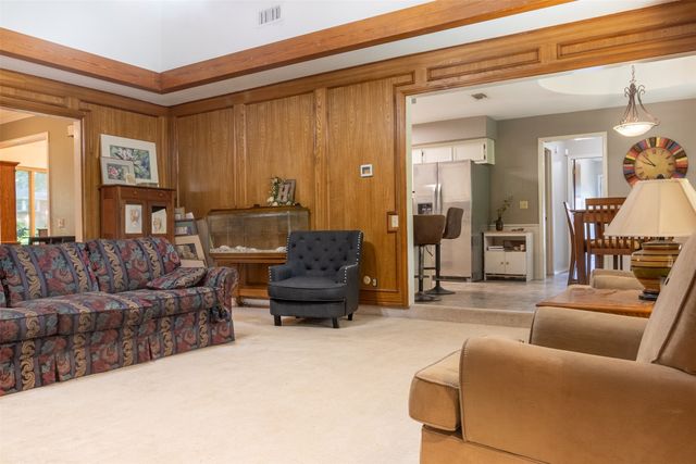 12008 SADDLEHORN Lane, Mansfield, TX 76063