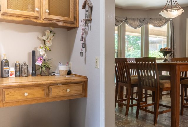 12008 SADDLEHORN Lane, Mansfield, TX 76063