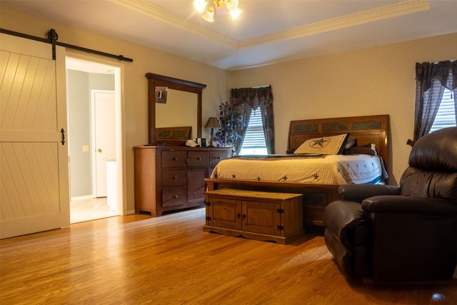 12008 SADDLEHORN Lane, Mansfield, TX 76063