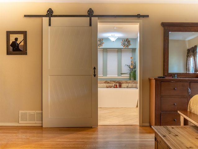 12008 SADDLEHORN Lane, Mansfield, TX 76063