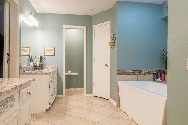 12008 SADDLEHORN Lane, Mansfield, TX 76063