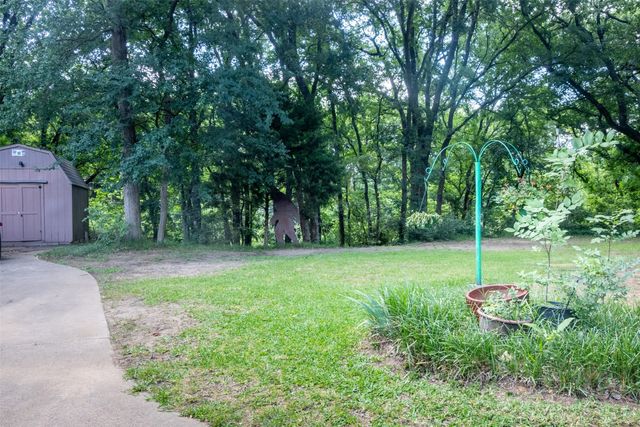 12008 SADDLEHORN Lane, Mansfield, TX 76063