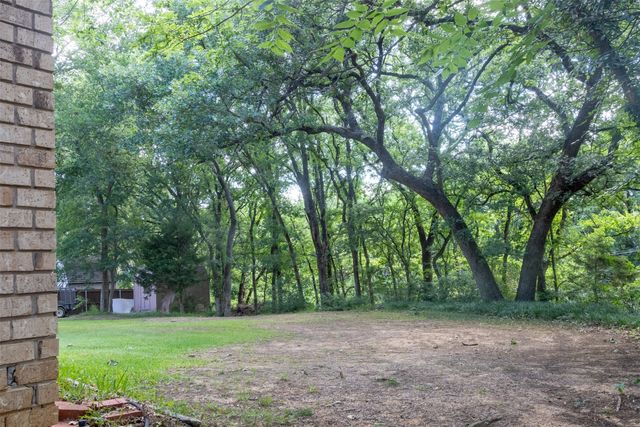 12008 SADDLEHORN Lane, Mansfield, TX 76063